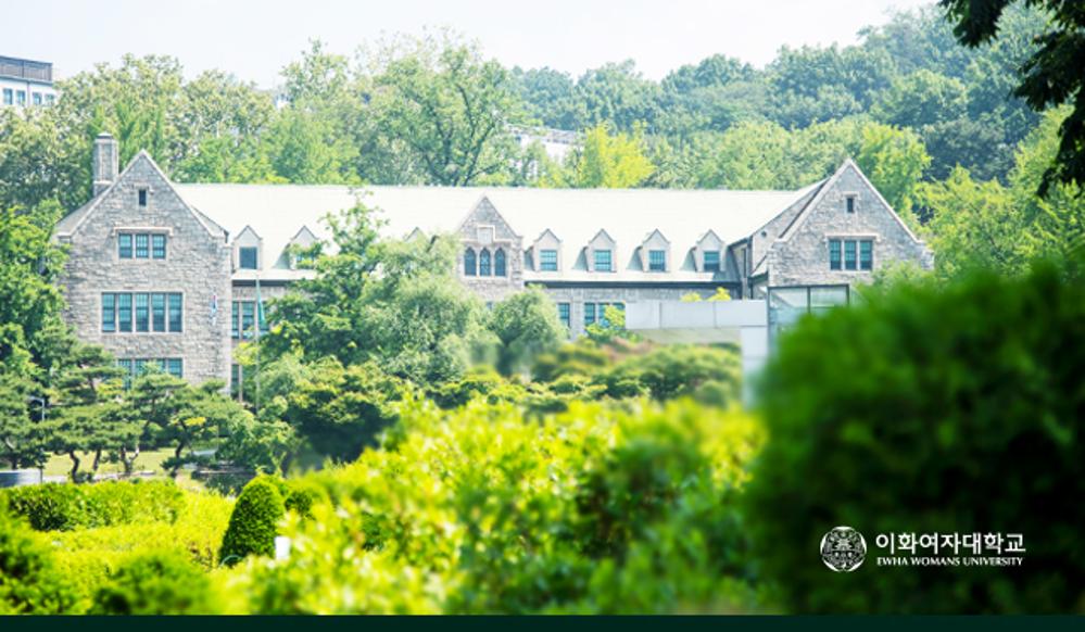 2022학년도 전문/특수대학원 모집 안내