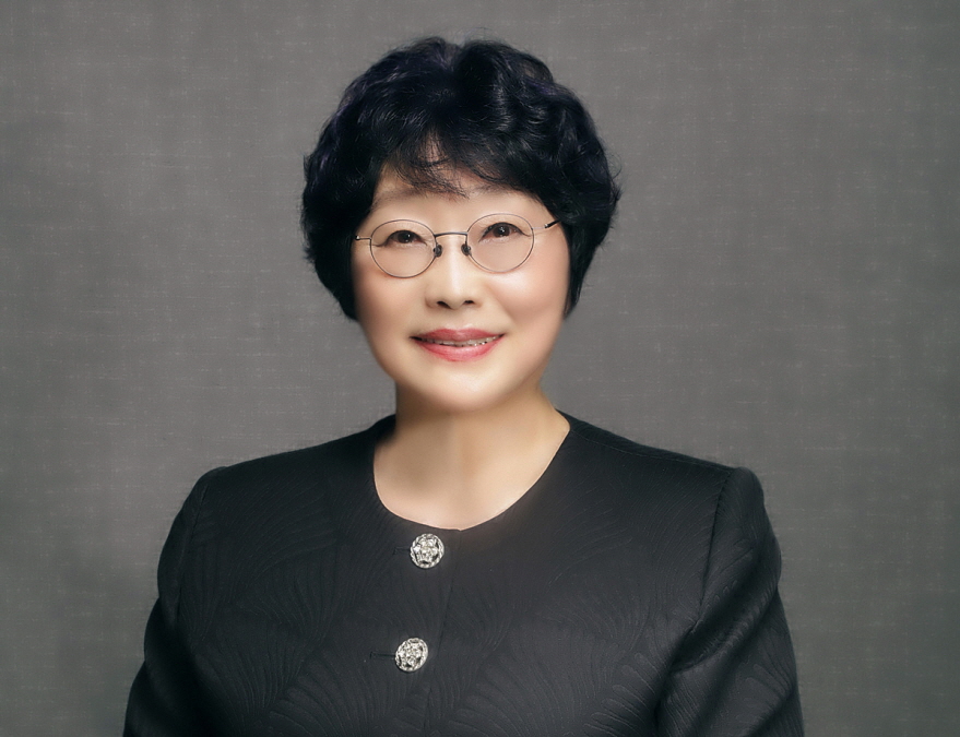 김성옥 연구교수