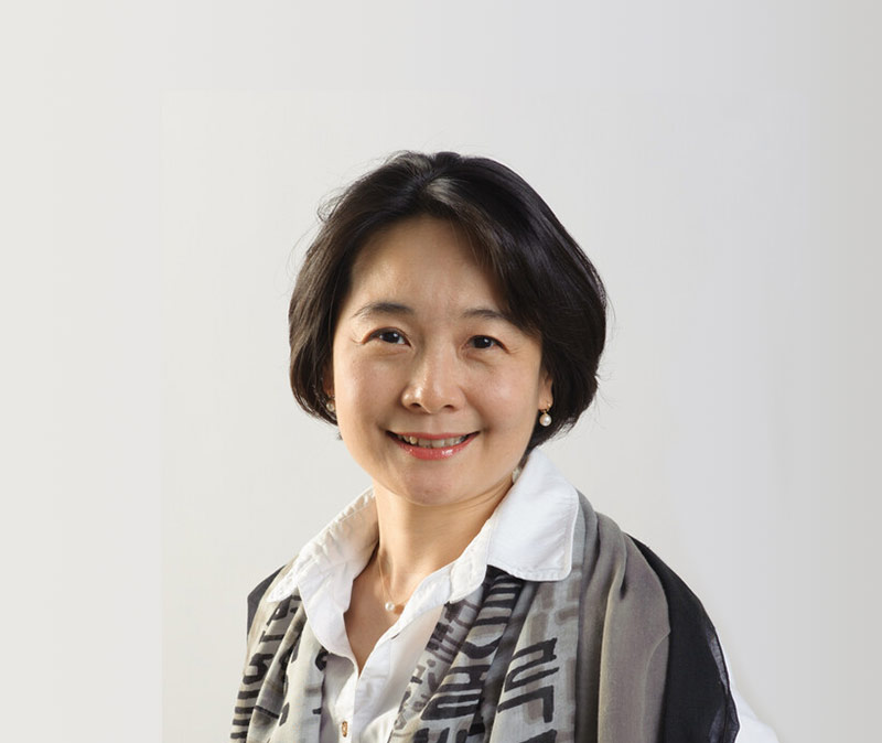손지영 동문