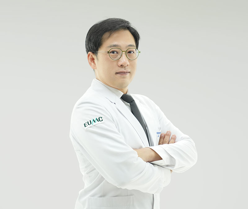 김진우 교수