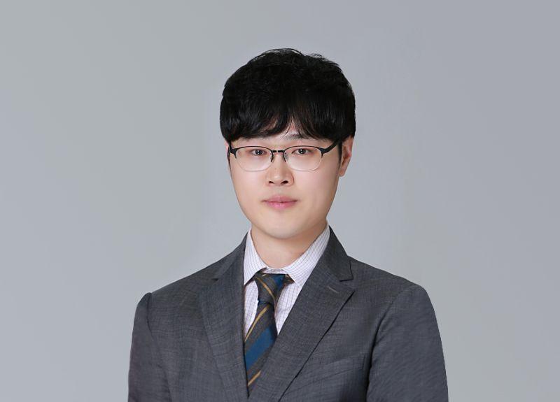 약학과 이용현 교수