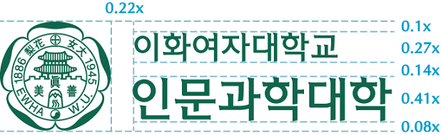 국문 조합형