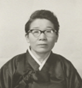 Dr.Young-Eui Kim