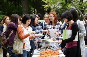 대학원생의 날