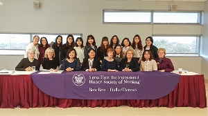 2015 겨울방학 교수인솔 해외학습 프로그램