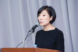 대학원생의 날