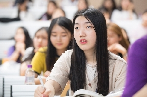 2018 High-Ewha, Hi-Ewha