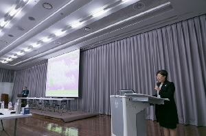 이화 국제 디자인 컨퍼런스