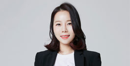 세이브앤코 대표 박지원 동문(시각정보디자인·09년졸) 인터뷰