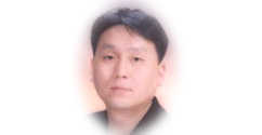박현석 교수 논문 네이처 바이오테크놀로지에 게재 