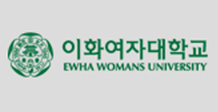 이화리더십개발원 ‘제17대 여성국회의원 포럼’ 개최