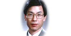 문헌정보학과 정동열 교수 문화포장 수상