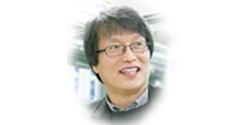 이수영 교수팀, 골다공증 예방·치료 신약 개발 성공
