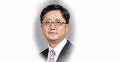오수근 교수, 유엔국제상거래법위원회 실무그룹 의장 선출