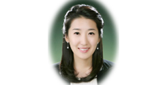 보건관리학과 김경미씨 보건교육사 국가시험(2급) 수석 