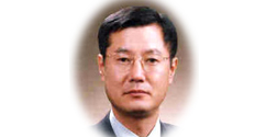 성태제 교수, 한국교육과정평가원장 선임