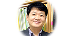 정병준 교수, 독도 관련 저서로 ‘월봉저작상’ 수상