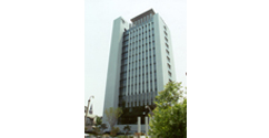 본교 국제학부, 설립 10주년 기념행사 개최