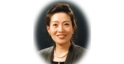 유영숙 동문, 제14대 환경부 장관 취임