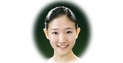무용과 채수정씨, 의류학과 재학생팀 수상 소식