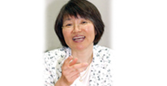 이공주 교수, 세계여성과학인네트워크 회장 선임