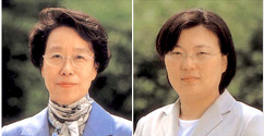 김봉희 교수, 도서관정보정책위원장 재위촉 