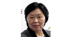 최금숙 교수, 한국여성정책연구원장에 선임