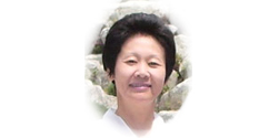 이성은 교수,  교원양성기관 평가 심의위원장 재임 위촉