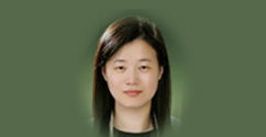 우현애 교수, 로레알-유네스코 여성생명과학상 펠로십 선정