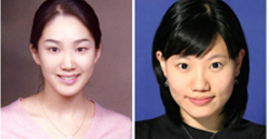 본교 강주희·최보규 박사 우수박사학위논문상 수상