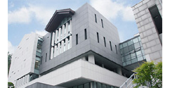 본교 법전원 재학생팀, '2011 WTO 모의재판 경연대회'에서 국제경제법학회장상 수상