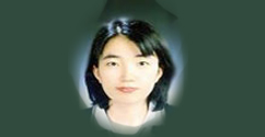 학생수상소식-박수경, 행정학전공·방송영상학전공 학부생팀