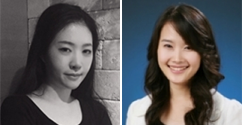 학생수상소식-최혜윤·김예솔씨, 정용주·김예란씨 