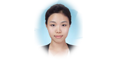 학생수상-홍숙정씨 대학생 영어토론대회 3등상 수상