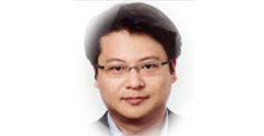 박상수 교수, 추계공학교육학술대회 우수강의록상 ‘최우수상’ 수상