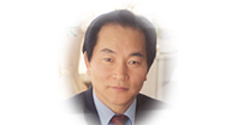 김규한 교수, '2011년 대한민국과학문화상' 수상