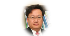 경영대 신경식·백지연 교수 수상 소식
