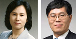 이선희·김유환 교수, 정부산하·출연연구기관장 선임