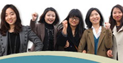 '이화라고 쓰고 기회라 읽는다' … The Ewha 13호 발간 