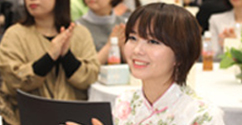 국내 최초 한국학과, 30년을 기념하다