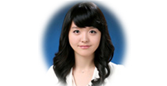 권혜진씨, 한국대표로 '2012 이매진컵' 출전