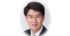 박정수 교수, '정보통신의 날' 기념식에서 근정포장 수상