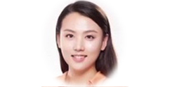 김나영씨 '시장경제발전을 위한 연구논문 공모전' 우수상 수상