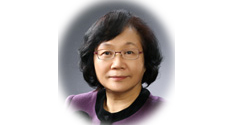 최선열 교수, 아시아인 최초로 ‘넬슨상’ 수상