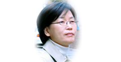 오숙환 교수, 제24회 이중섭미술상 수상