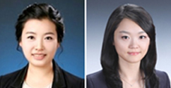 식품영양학과, 교육공학과, 안젤라 제니퍼 윈티마씨, 환경공학과 오유미씨 外 수상 소식