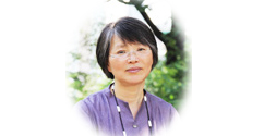 이공주 교수, 한국 로레알ㆍ유네스코 여성생명과학상 학술진흥상 수상