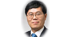 김유환 교수, 세계입법학회 이사 선임