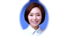 손지오씨, '세계대학(원)생중국어대회'에서 아시아인 최초로 대상 수상