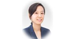 김지은 교수, 미국 뇌질환 연구재단 선정 ‘젊은 과학자상’ 수상